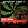 Youngblood Supercult - High Plains